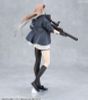 Girls' Frontline ST AR-15 1/7 - Phalaeno Figure