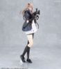 Girls' Frontline ST AR-15 1/7 - Phalaeno Figure