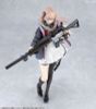 Girls' Frontline ST AR-15 1/7 - Phalaeno Figure