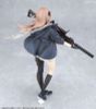 Girls' Frontline ST AR-15 1/7 - Phalaeno Figure