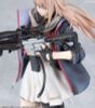 Girls' Frontline ST AR-15 1/7 - Phalaeno Figure