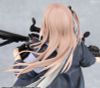 Girls' Frontline ST AR-15 1/7 - Phalaeno Figure