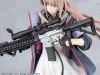 Girls' Frontline ST AR-15 1/7 - Phalaeno Figure