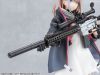Girls' Frontline ST AR-15 1/7 - Phalaeno Figure