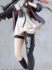 Girls' Frontline ST AR-15 1/7 - Phalaeno Figure