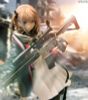 Girls' Frontline ST AR-15 1/7 - Phalaeno Figure