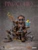 Pinocchio 1/6 - Broken Fairy Tales | GIYORZILLA TOYS Figure