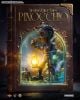 Pinocchio 1/6 - Broken Fairy Tales | GIYORZILLA TOYS Figure