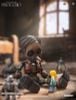 Pinocchio 1/6 - Broken Fairy Tales | GIYORZILLA TOYS Figure