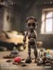 Pinocchio 1/6 - Broken Fairy Tales | GIYORZILLA TOYS Figure