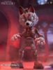 Pinocchio Optional Parts Mask Set 1/6 - Broken Fairy Tales | GIYORZILLA TOYS Goods