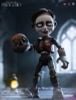 Pinocchio Optional Parts Mask Set 1/6 - Broken Fairy Tales | GIYORZILLA TOYS Goods