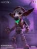 Pinocchio Optional Parts Mask Set 1/6 - Broken Fairy Tales | GIYORZILLA TOYS Goods