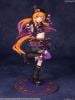 Mayano Top Gun Rockin' MewMeow Ver. 1/7 - Umamusume Pretty Derby | Claynel Figure