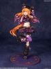 Mayano Top Gun Rockin' MewMeow Ver. 1/7 - Umamusume Pretty Derby | Claynel Figure