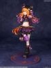 Mayano Top Gun Rockin' MewMeow Ver. 1/7 - Umamusume Pretty Derby | Claynel Figure