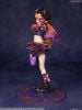 Mayano Top Gun Rockin' MewMeow Ver. 1/7 - Umamusume Pretty Derby | Claynel Figure