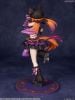 Mayano Top Gun Rockin' MewMeow Ver. 1/7 - Umamusume Pretty Derby | Claynel Figure