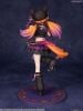 Mayano Top Gun Rockin' MewMeow Ver. 1/7 - Umamusume Pretty Derby | Claynel Figure