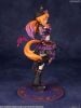 Mayano Top Gun Rockin' MewMeow Ver. 1/7 - Umamusume Pretty Derby | Claynel Figure