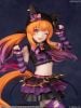 Mayano Top Gun Rockin' MewMeow Ver. 1/7 - Umamusume Pretty Derby | Claynel Figure