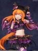 Mayano Top Gun Rockin' MewMeow Ver. 1/7 - Umamusume Pretty Derby | Claynel Figure