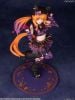 Mayano Top Gun Rockin' MewMeow Ver. 1/7 - Umamusume Pretty Derby | Claynel Figure