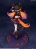 Mayano Top Gun Rockin' MewMeow Ver. 1/7 - Umamusume Pretty Derby | Claynel Figure