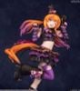 Mayano Top Gun Rockin' MewMeow Ver. 1/7 - Umamusume Pretty Derby | Claynel Figure