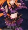 Mayano Top Gun Rockin' MewMeow Ver. 1/7 - Umamusume Pretty Derby | Claynel Figure