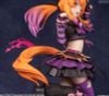 Mayano Top Gun Rockin' MewMeow Ver. 1/7 - Umamusume Pretty Derby | Claynel Figure