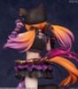 Mayano Top Gun Rockin' MewMeow Ver. 1/7 - Umamusume Pretty Derby | Claynel Figure
