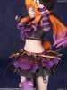 Mayano Top Gun Rockin' MewMeow Ver. 1/7 - Umamusume Pretty Derby | Claynel Figure