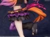 Mayano Top Gun Rockin' MewMeow Ver. 1/7 - Umamusume Pretty Derby | Claynel Figure