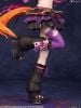 Mayano Top Gun Rockin' MewMeow Ver. 1/7 - Umamusume Pretty Derby | Claynel Figure