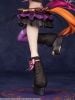 Mayano Top Gun Rockin' MewMeow Ver. 1/7 - Umamusume Pretty Derby | Claynel Figure