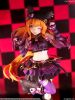 Mayano Top Gun Rockin' MewMeow Ver. 1/7 - Umamusume Pretty Derby | Claynel Figure