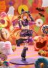 Mayano Top Gun Rockin' MewMeow Ver. 1/7 - Umamusume Pretty Derby | Claynel Figure
