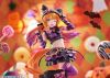 Mayano Top Gun Rockin' MewMeow Ver. 1/7 - Umamusume Pretty Derby | Claynel Figure