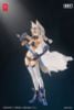 RPG 05 Hero Wolf 1/12 - Snail Shell Figure