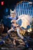 RPG 05 Hero Wolf 1/12 - Snail Shell Figure