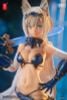 RPG 05 Hero Wolf 1/12 - Snail Shell Figure