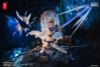 RPG 05 Hero Wolf 1/12 - Snail Shell Figure