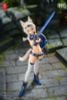 RPG 05 Hero Wolf 1/12 - Snail Shell Figure