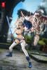 RPG 05 Hero Wolf 1/12 - Snail Shell Figure