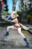 RPG 05 Hero Wolf 1/12 - Snail Shell Figure