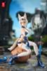 RPG 05 Hero Wolf 1/12 - Snail Shell Figure