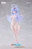 Shizuku Ruru 1/7 - Jellyfish Girl | Animester Figure
