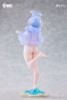 Shizuku Ruru 1/7 - Jellyfish Girl | Animester Figure