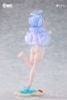 Shizuku Ruru 1/7 - Jellyfish Girl | Animester Figure